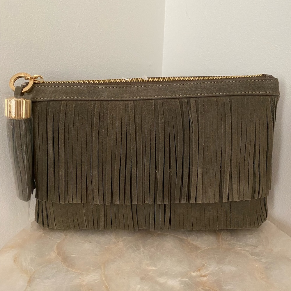 India Hicks Dougal - Army